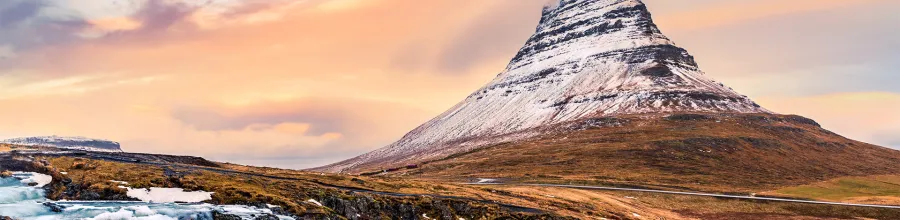 snaefellsnes, iceland