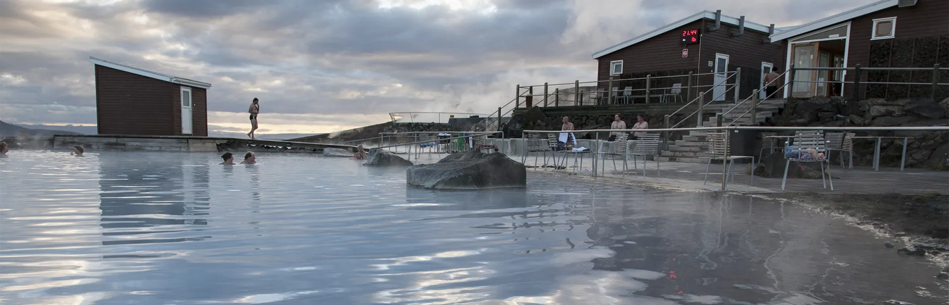 myvatn, jardabodin, iceland