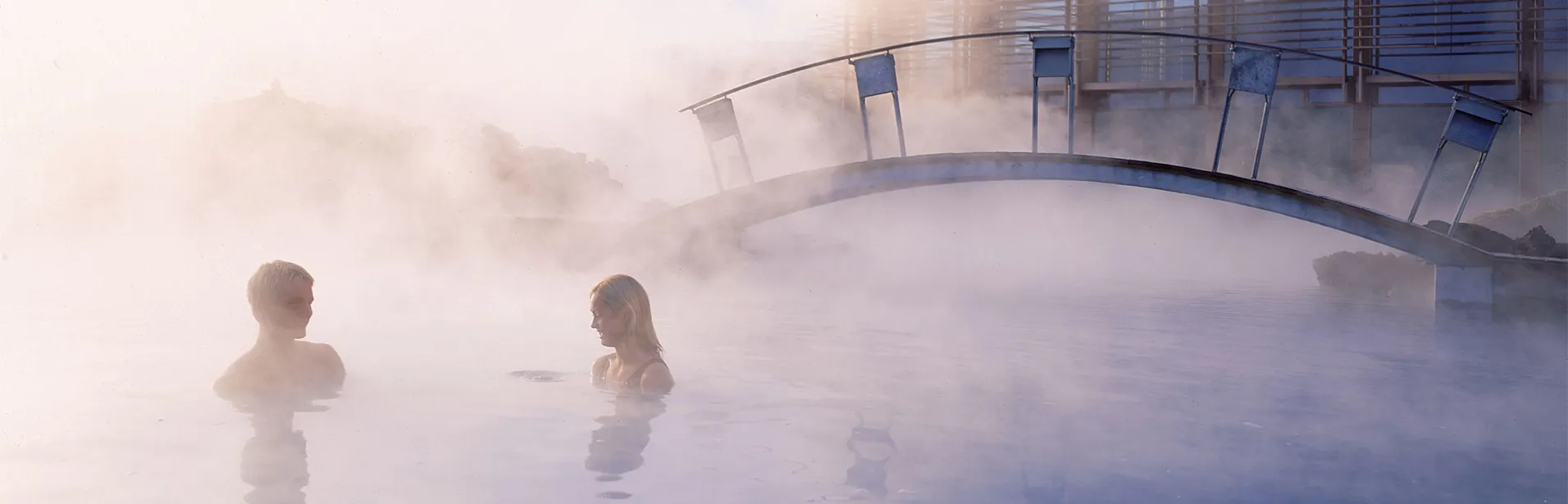 blue lagoon, iceland