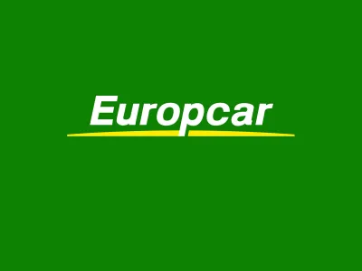 Europcar