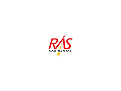 Rás